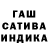 Дистиллят ТГК Wax Svetlana 15