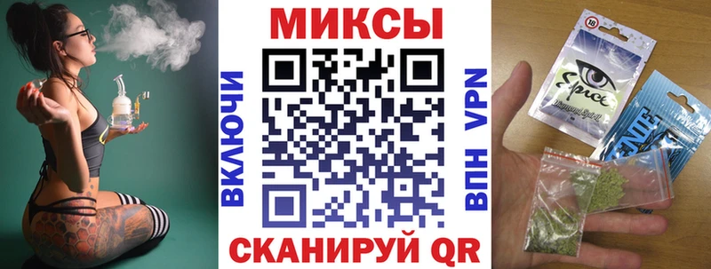 закладки  Приволжск  дарк нет формула  БУТИРАТ BDO 33% 