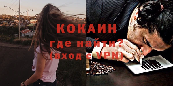 мяу мяу мука Надым