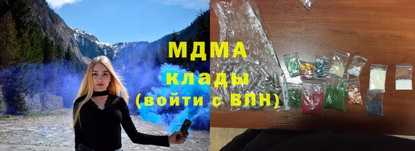 мяу мяу мука Надым