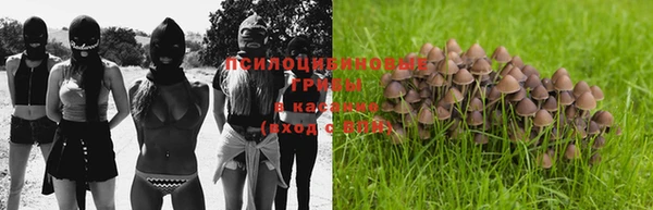 меф Абдулино