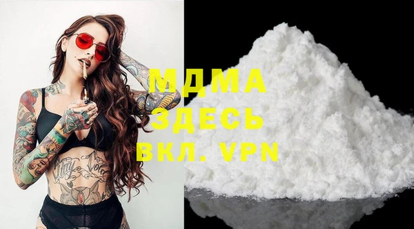 мяу мяу мука Надым